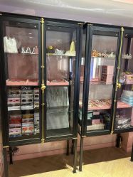点击看大图 -吉姆叔叔亲子儿童摄影(青岛印象·山店)