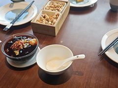 -汀小府·福建客家菜(鼓山沃尔玛店)