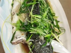 -成惠食府(赤岗店)