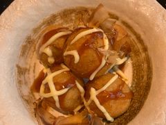 -真剑日本料理·铁板烧(贵州路店)