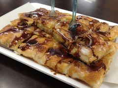 -瓦洛洛传统市场