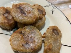-华哥新鲜猪精品美食