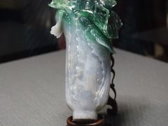 -台北故宫博物院