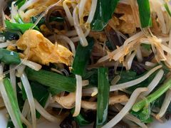 -小土豆北方菜馆(文慧园店)