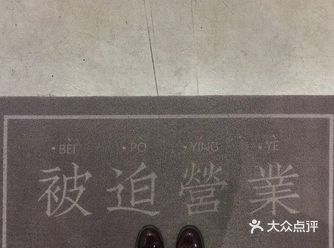 400多买了两盘眼影盘 4个单色眼影