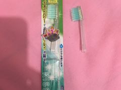 -上海衡山路十二号华邑酒店