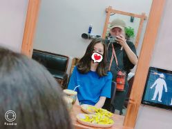 -XY形象设计/烫发·染发·接发