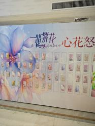 -石家庄苏亚美联臣医疗美容医院
