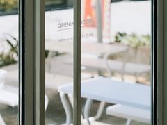-% Arabica阿拉比卡咖啡(前滩太古里店)