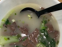 -常鲜德乐购迎桂馒头店(麻巷公寓店)