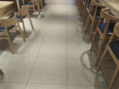 -梨花牛肉汤饭(仁恒伊势丹店)