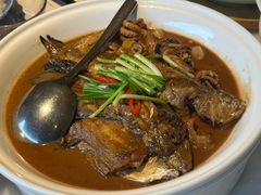 -菲乐餐厅(三十年经营·湖滨路店)