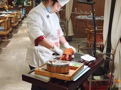 -卞氏菜根香(航空路旗舰店)