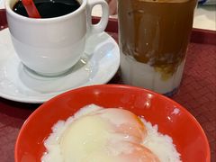 -亚坤(白沙浮广场店)