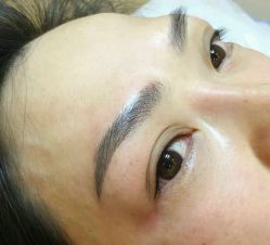 -MIVI半永久纹眉机器野生眉纹唇
