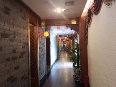-卫鼎轩·家宴(水上公园店)
