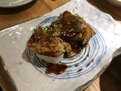 -初居食屋日式料理(万象城购物中心店)