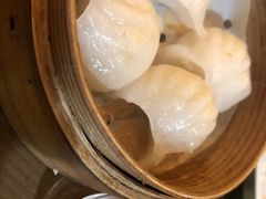 -旺角茶餐厅