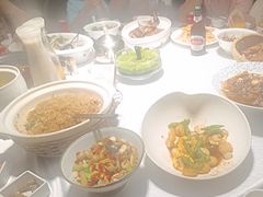 -陆府酒楼·衡阳味道(红湘店)