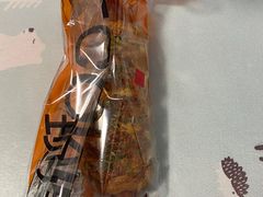 -小香港(凤凰大街店)