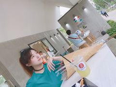 -COFFEE CALL(云锦路店)