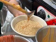 -真素诚·清真(新华路店)