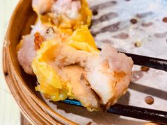 -添好运点心专门店(北角店)