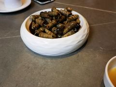 -大闫家烧烤·小海鲜家常菜(郑庄店)