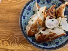 -无名氏宵夜小摊(祝家三姐妹馄饨店)