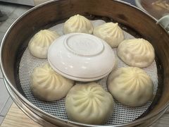 -金原鸭血粉丝汤总店(锁金村店)