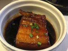 -同庆楼(大钟寺店)