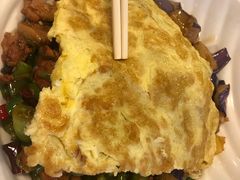 -文三里屯面馆(三里屯店)