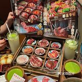 原来深圳也有！！这一口下去不得幸福s啊……