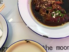 -春麗吃飯公司(工体店)