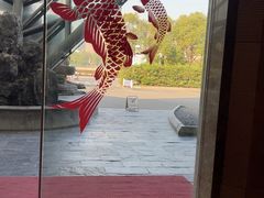 -久宴·天目湖大鱼头(恐龙园店)
