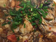 -同路人(江北店)