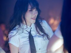-PAPAYA CLUB 酒吧(深圳旗舰店)