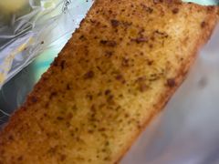 -味多美蛋糕(旧头路店)