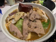 -大桶水·全国旗舰店(体育路店)