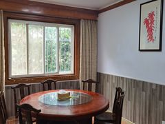 -臭鳜鱼人家·老字号徽菜