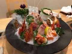 -悦和餐厅(CBD玉米楼店)