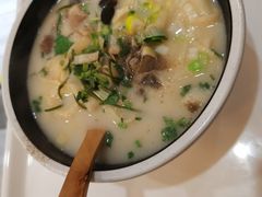 -大头亮羊汤烩面·河南非遗(良乡总店)