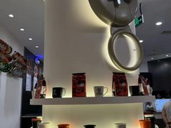 -Pull-Tab拉环咖啡(杭州市上城区来福士中心店)