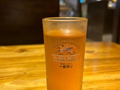 -明日叶居酒屋(师惠坊店)