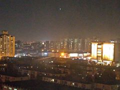 -银泰百货(北京大红门店)