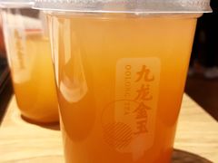 -肯德基(建华店)