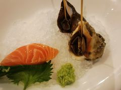 -万鱼亭 日本料理(无锡香山名园店)