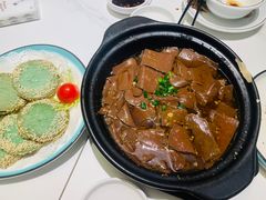 -澄鹅潮汕菜(深圳龙华天虹购物中心店)