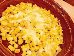 -萨莉亚意式餐厅(天河城购物中心店)