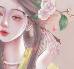 -小梨·OndaPro·专业脱毛连锁机构